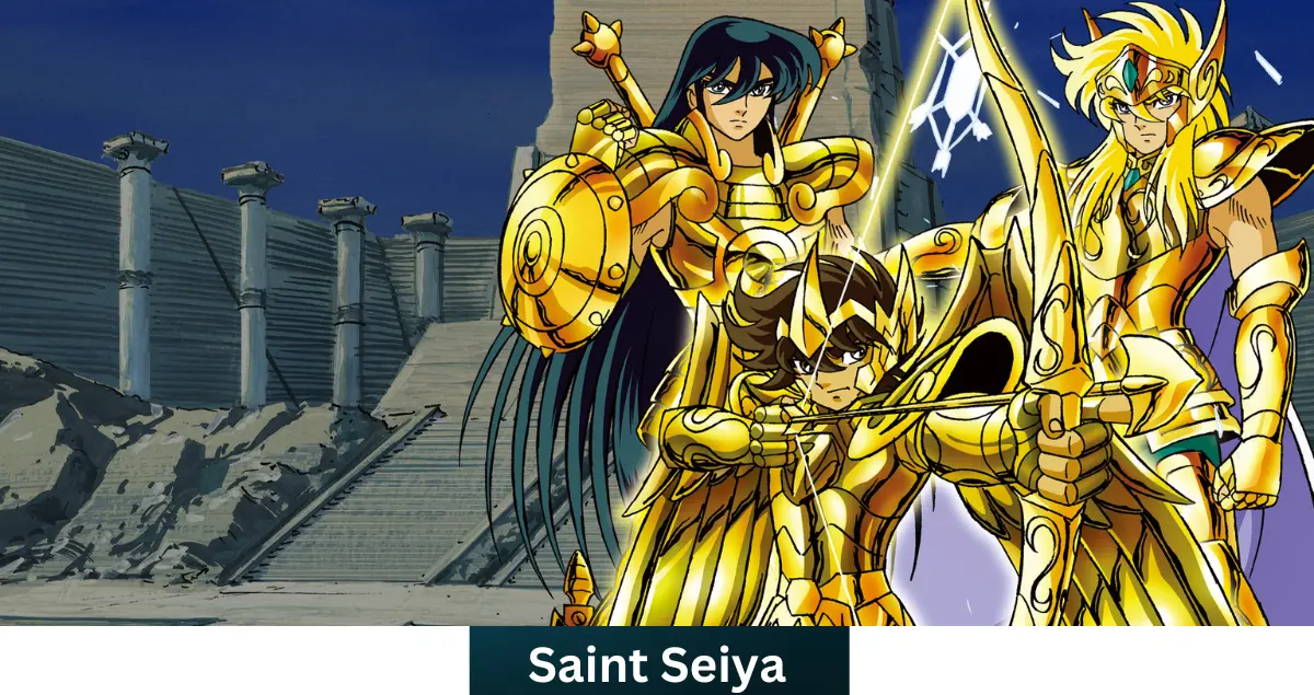 Saint Seiya Legend of Justice Codes 9999