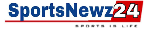 sportsnewz24.com